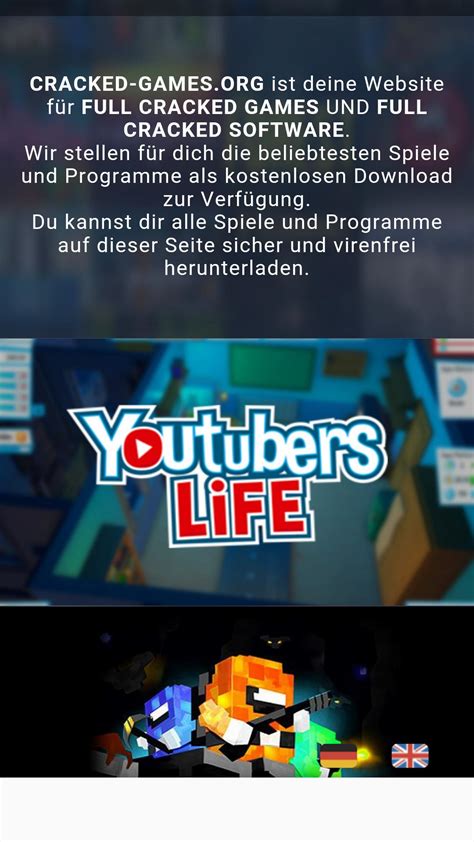 cracked games org erfahrungen.
